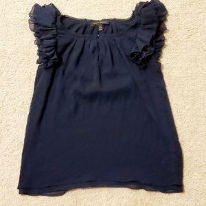 Banana Republic Blouse